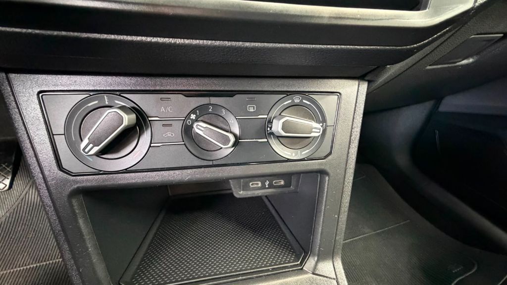 Polo Track 1.0 Flex 12V 5p — foto 15