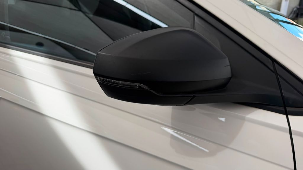 Polo Track 1.0 Flex 12V 5p — foto 13