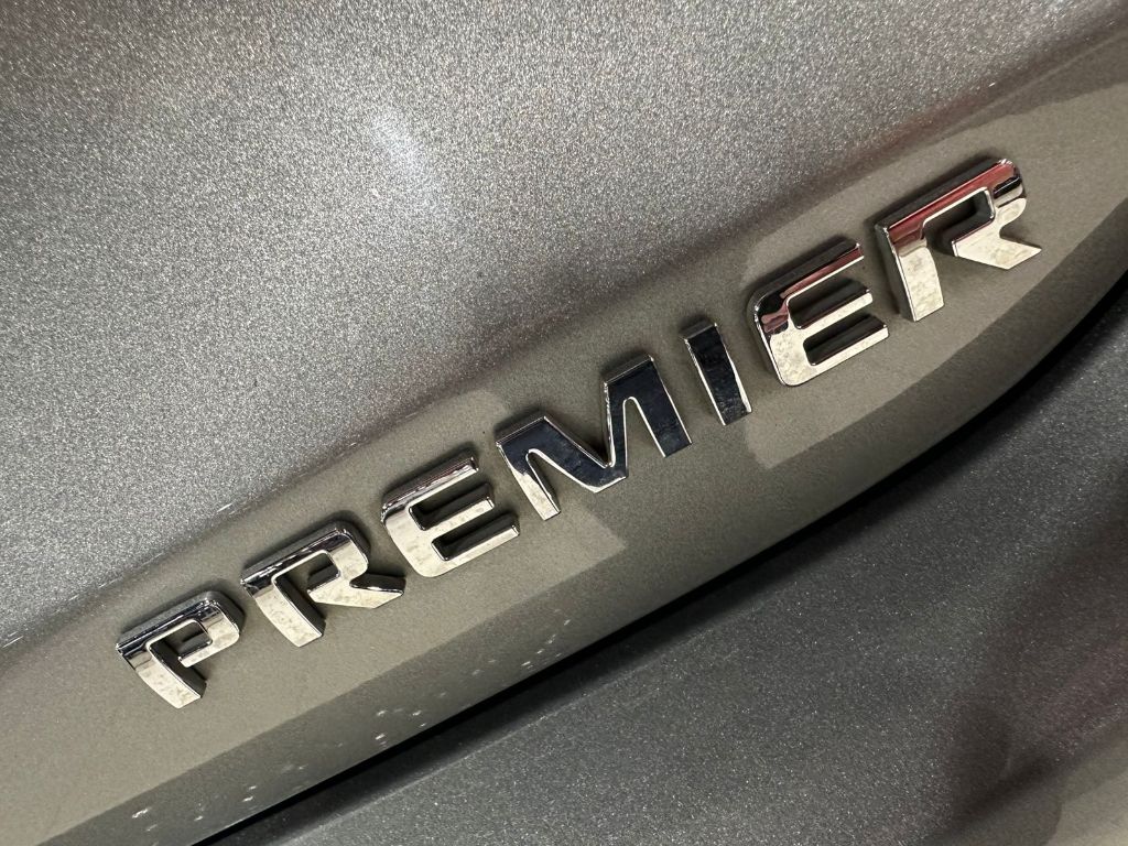 ONIX HATCH PREM. 1.0 12V TB Flex 5p Aut. — foto 21