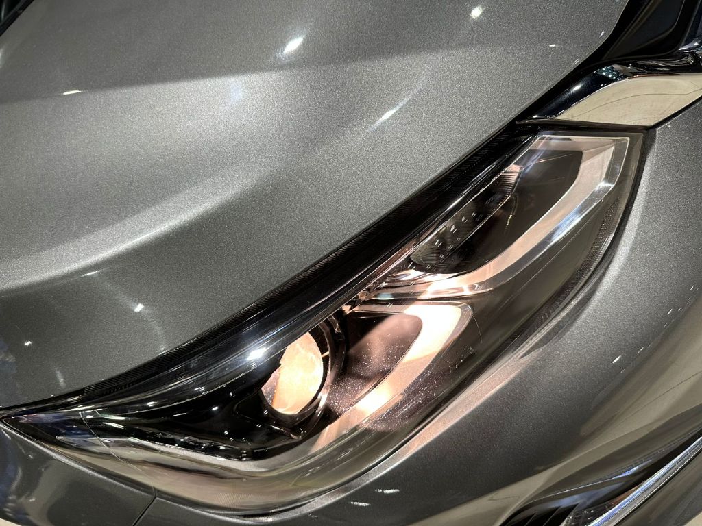 ONIX HATCH PREM. 1.0 12V TB Flex 5p Aut. — foto 24