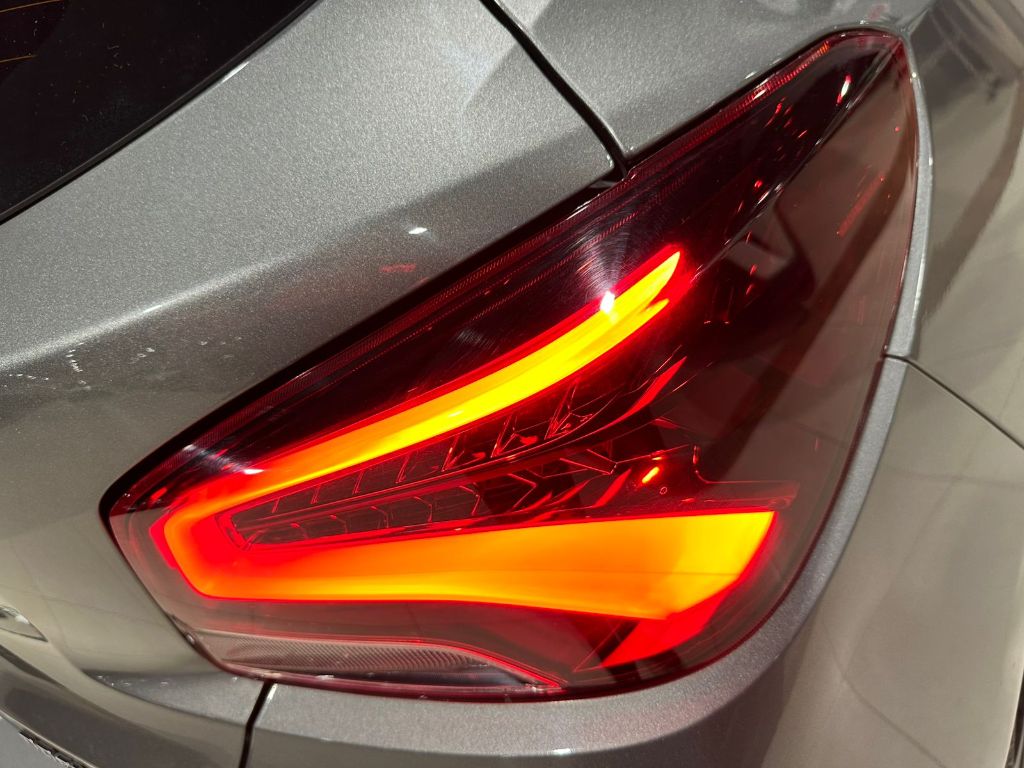 ONIX HATCH PREM. 1.0 12V TB Flex 5p Aut. — foto 22