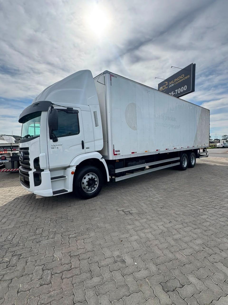 24-280 E Constel. 6x2 2p (diesel)(E5) — foto 5