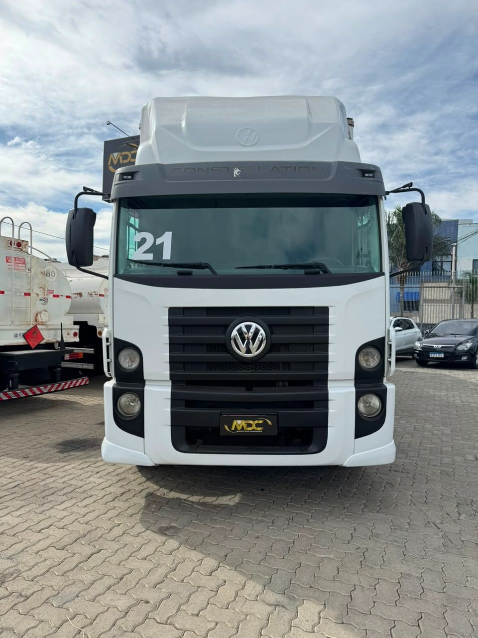 24-280 E Constel. 6x2 2p (diesel)(E5) — foto 2