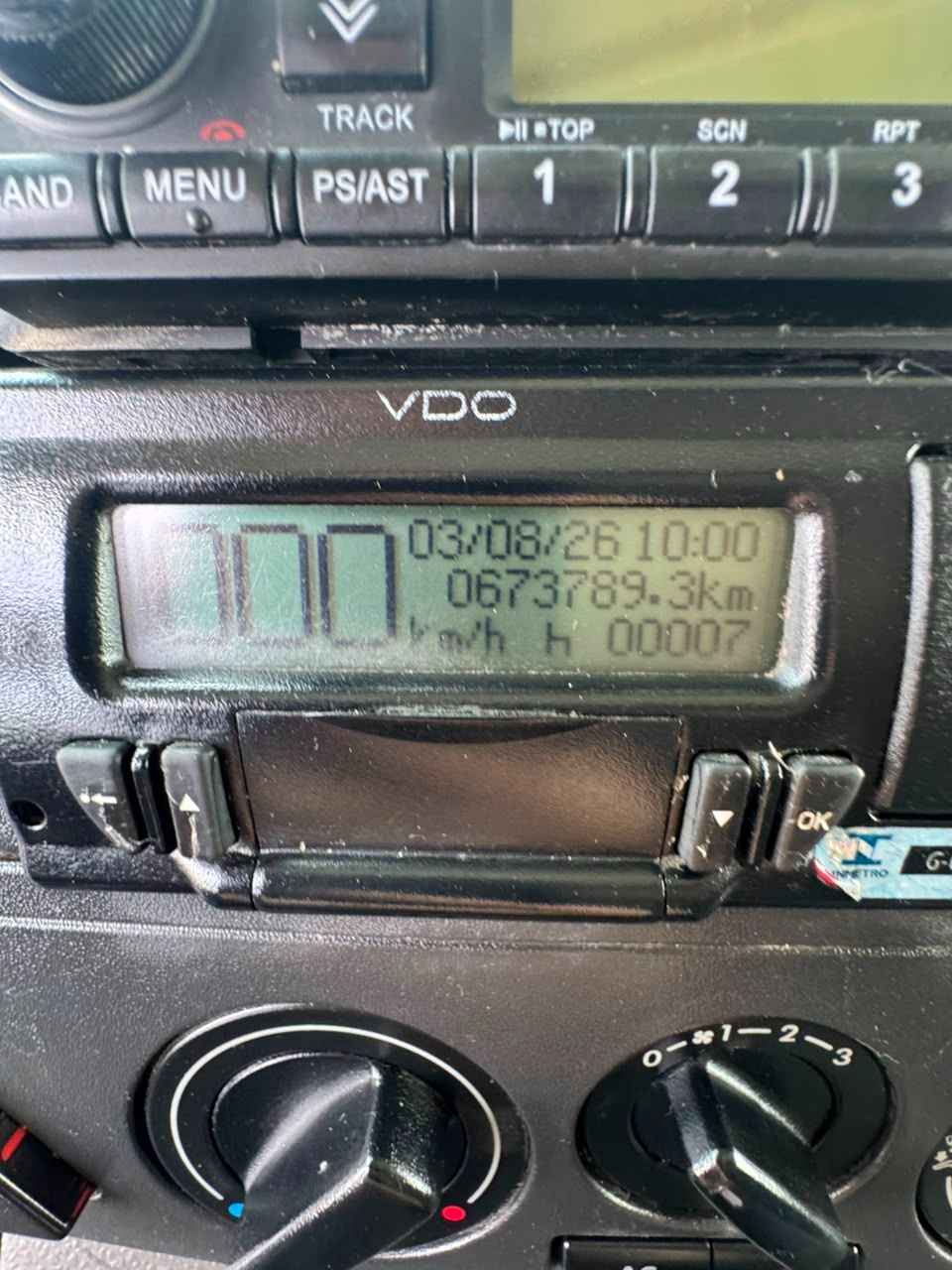24-280 E Constel. 6x2 2p (diesel)(E5) — foto 15