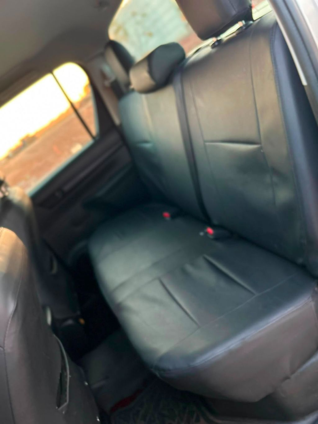 Hilux CD 4x4 2.8 Diesel Mec. — foto 16