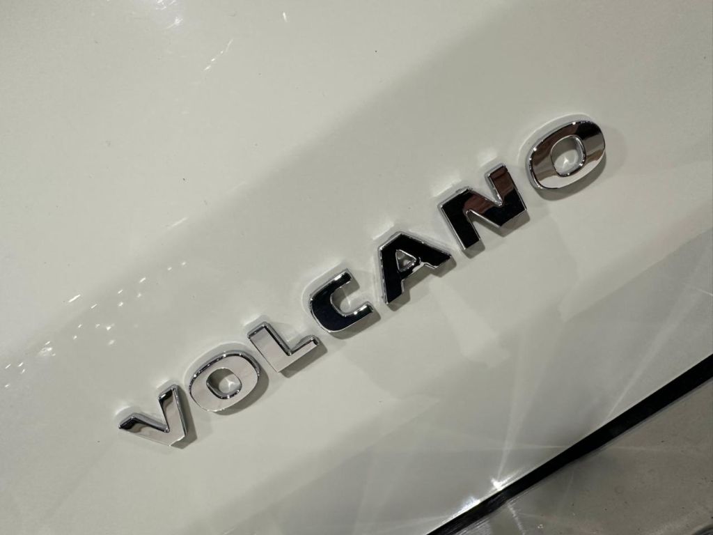 Toro Volcano 2.0 16V 4x4 TB Diesel Aut. — foto 23