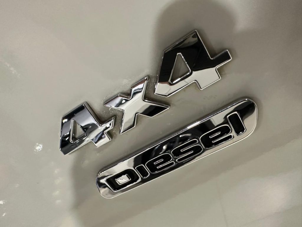 Toro Volcano 2.0 16V 4x4 TB Diesel Aut. — foto 24