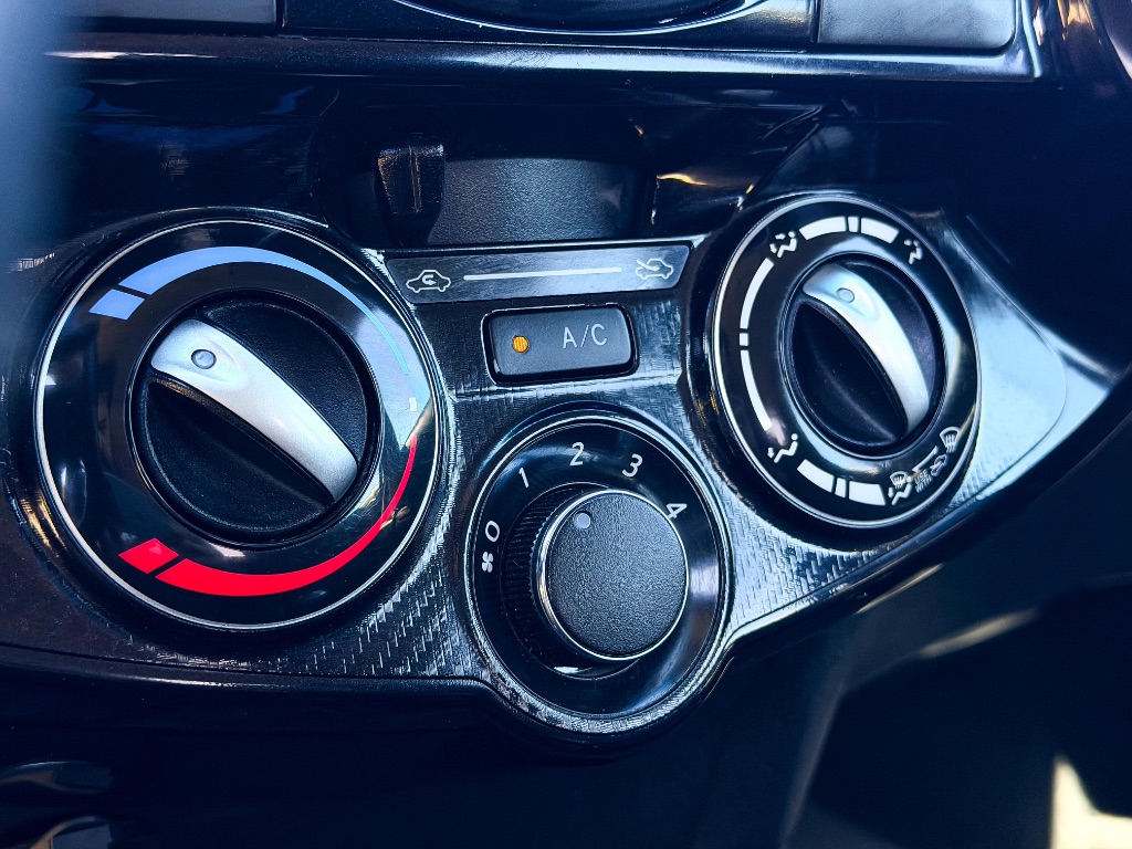 ETIOS X 1.3 Flex 16V 5p Mec. — foto 14