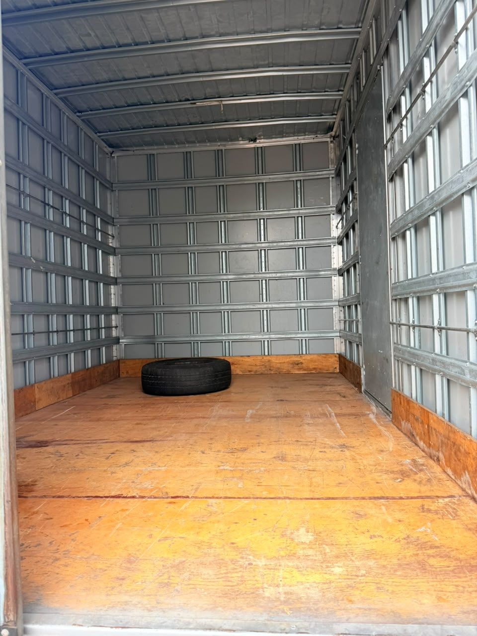 Master 2.3 dCi Chassi 16V Diesel — foto 10
