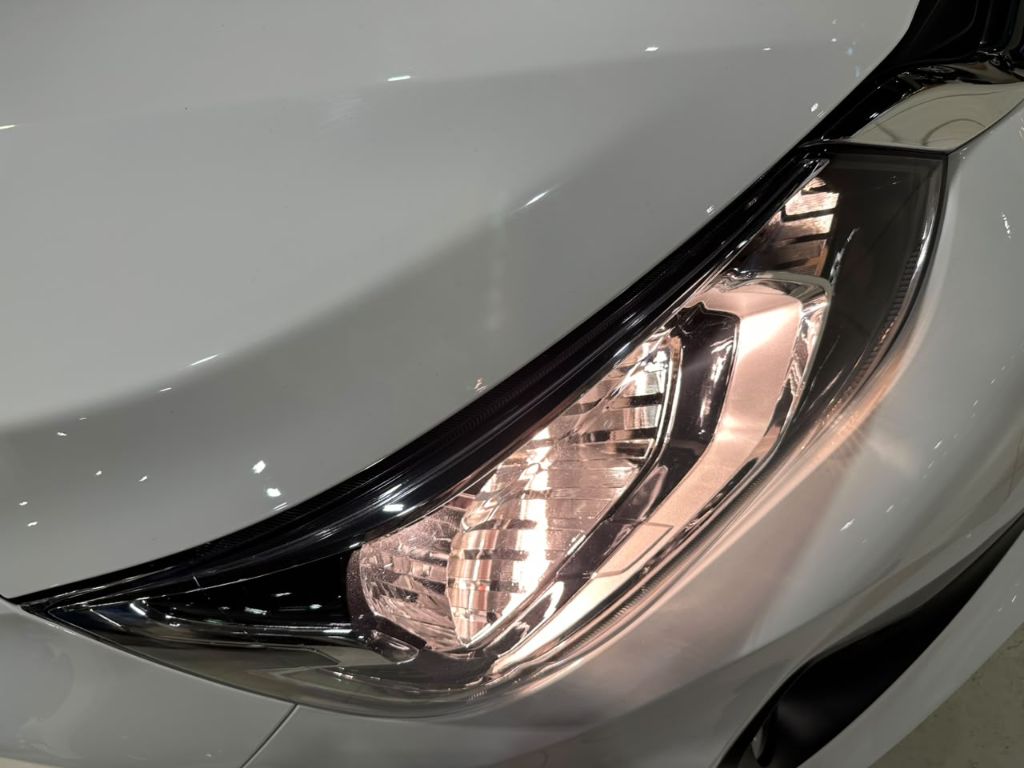 ONIX HATCH LT 1.0 12V TB Flex 5p Aut. — foto 25