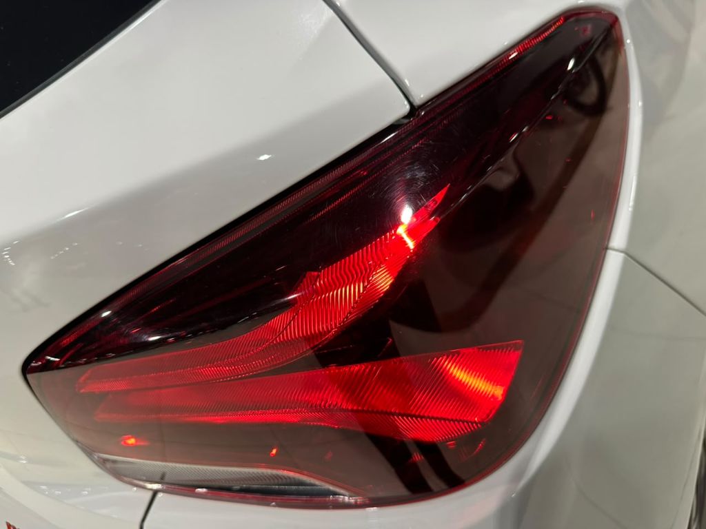 ONIX HATCH LT 1.0 12V TB Flex 5p Aut. — foto 23