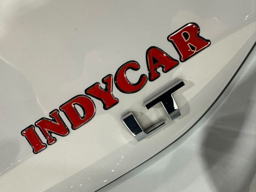 ONIX HATCH LT 1.0 12V TB Flex 5p Aut. — foto 22