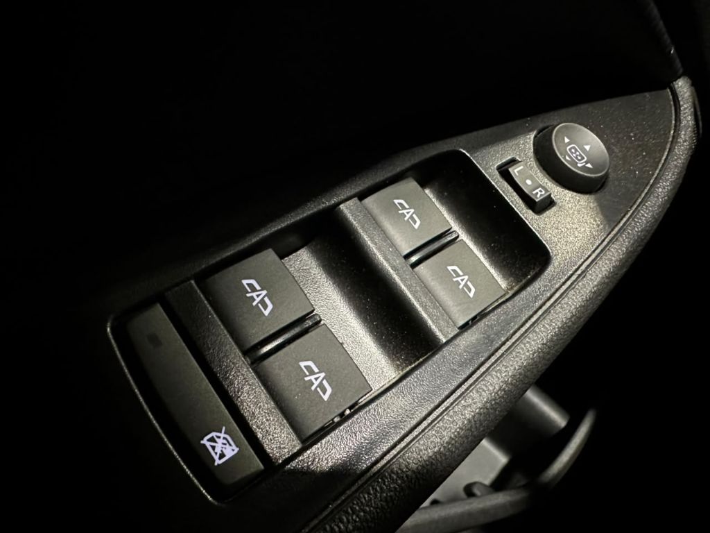 ONIX HATCH LT 1.0 12V TB Flex 5p Aut. — foto 16