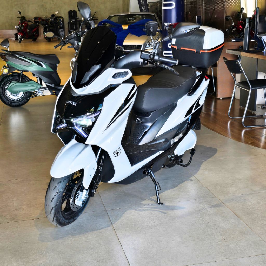 MKS CYTRON