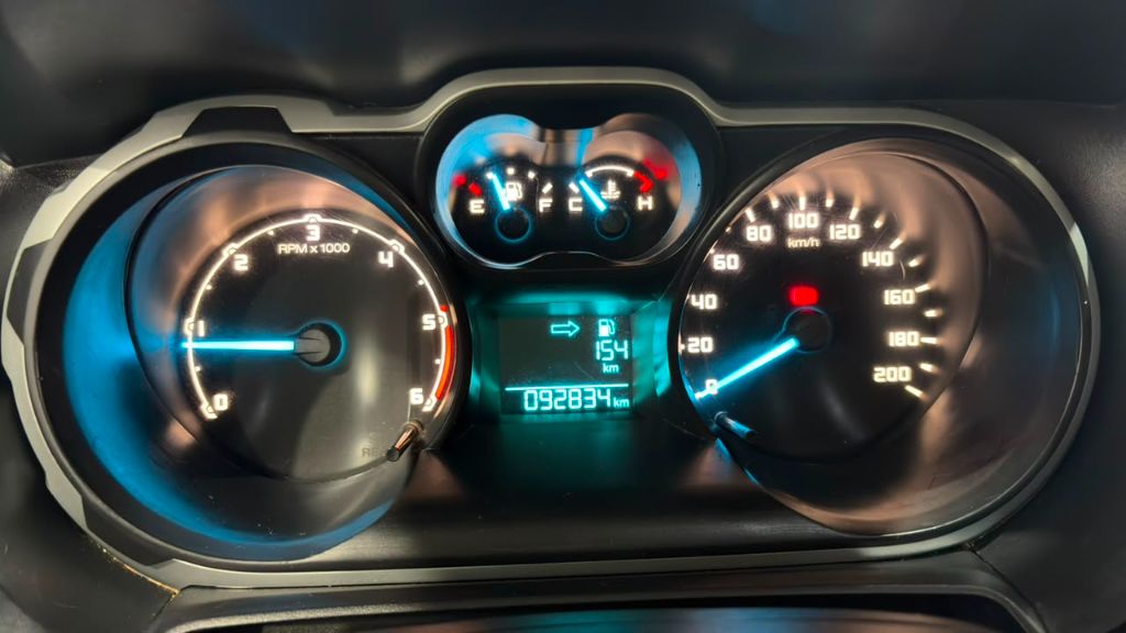 TROLLER/T4 XLT 3.2