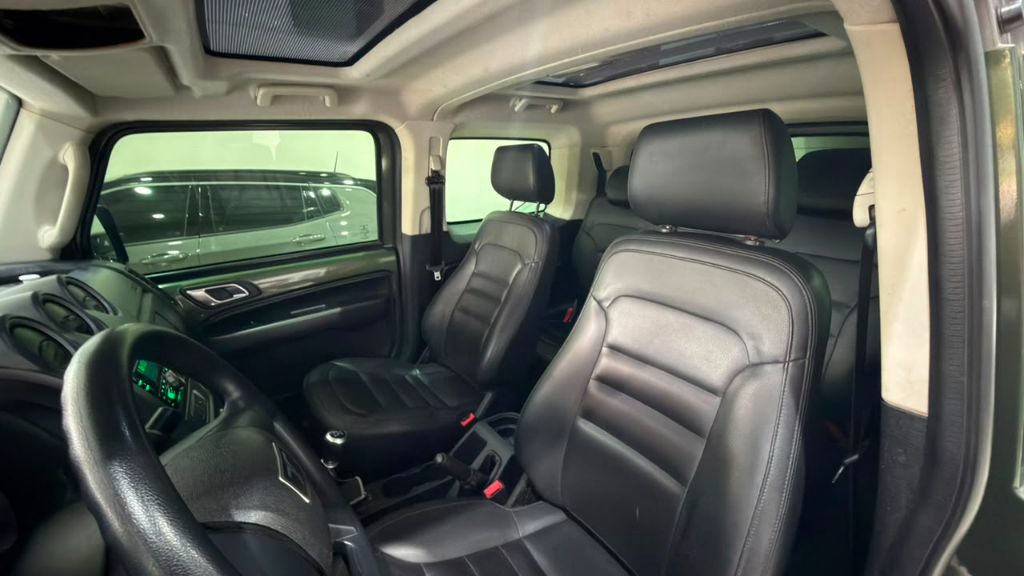 TROLLER/T4 XLT 3.2