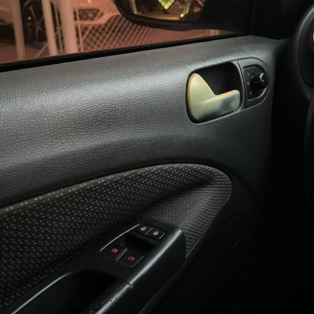 Gol (novo) 1.0 Mi Total Flex 8V 4p — foto 11