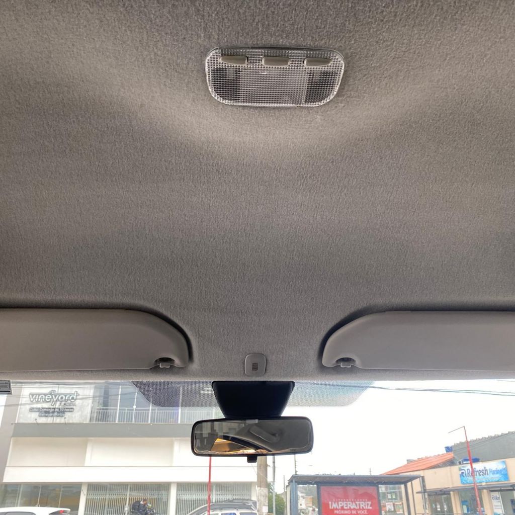 C3 XTR 1.4 Flex 8V 5p — foto 17
