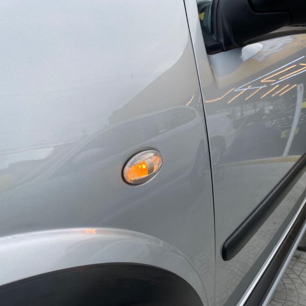 C3 XTR 1.4 Flex 8V 5p — foto 18