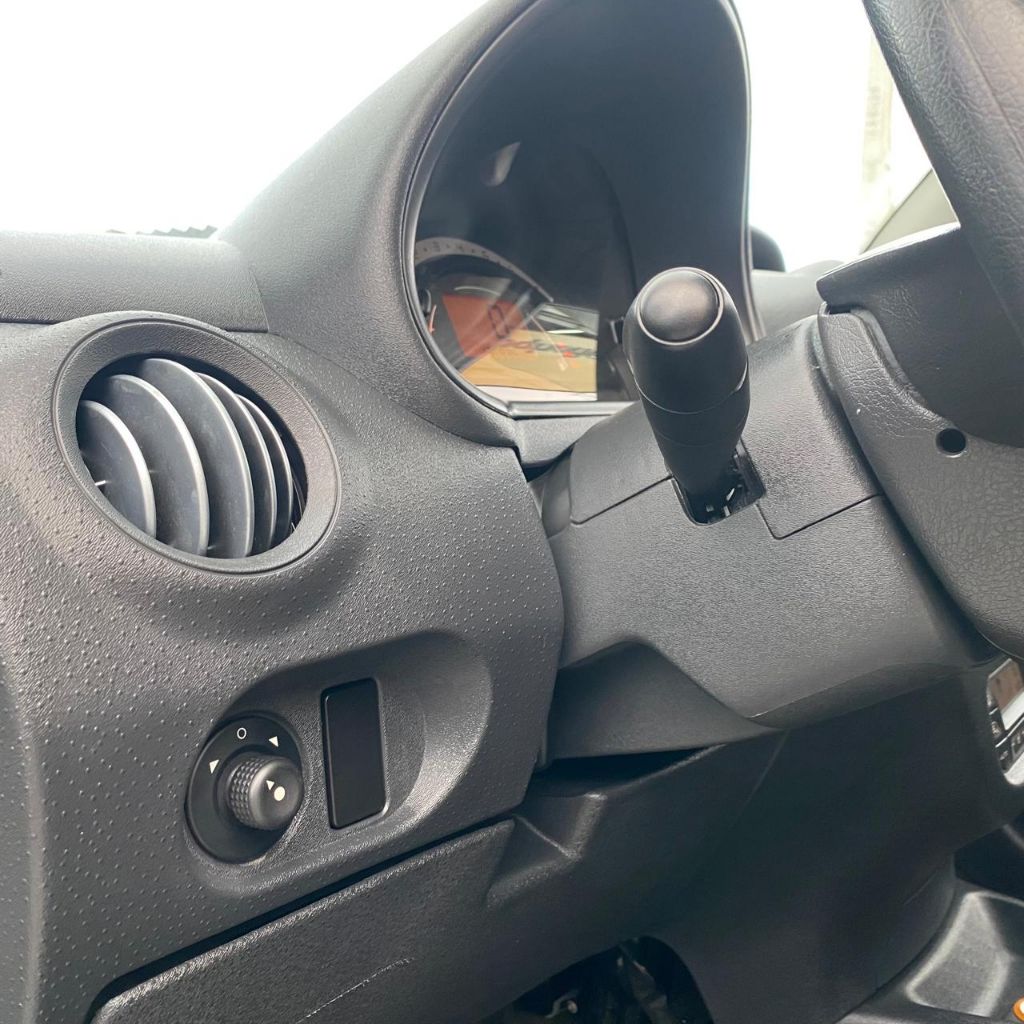 C3 XTR 1.4 Flex 8V 5p — foto 16