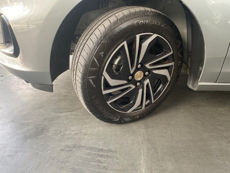 ONIX SEDAN Plus LT 1.0 12V TB Flex Aut. — foto 15