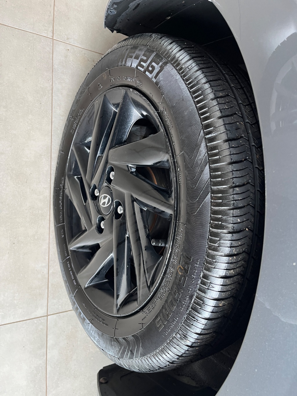Hyundai HB20 Evolution 1.0 Flex 12V Mec - foto 14