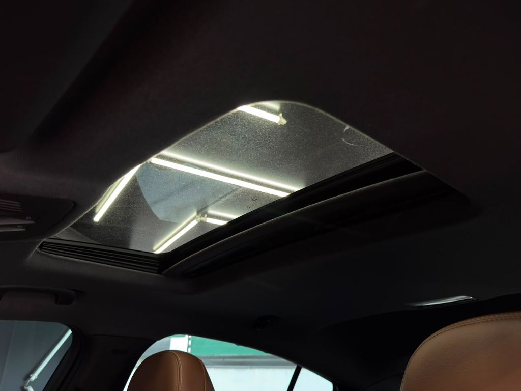 CRUZE HATCH 1.4 PREMIER2  — foto 10