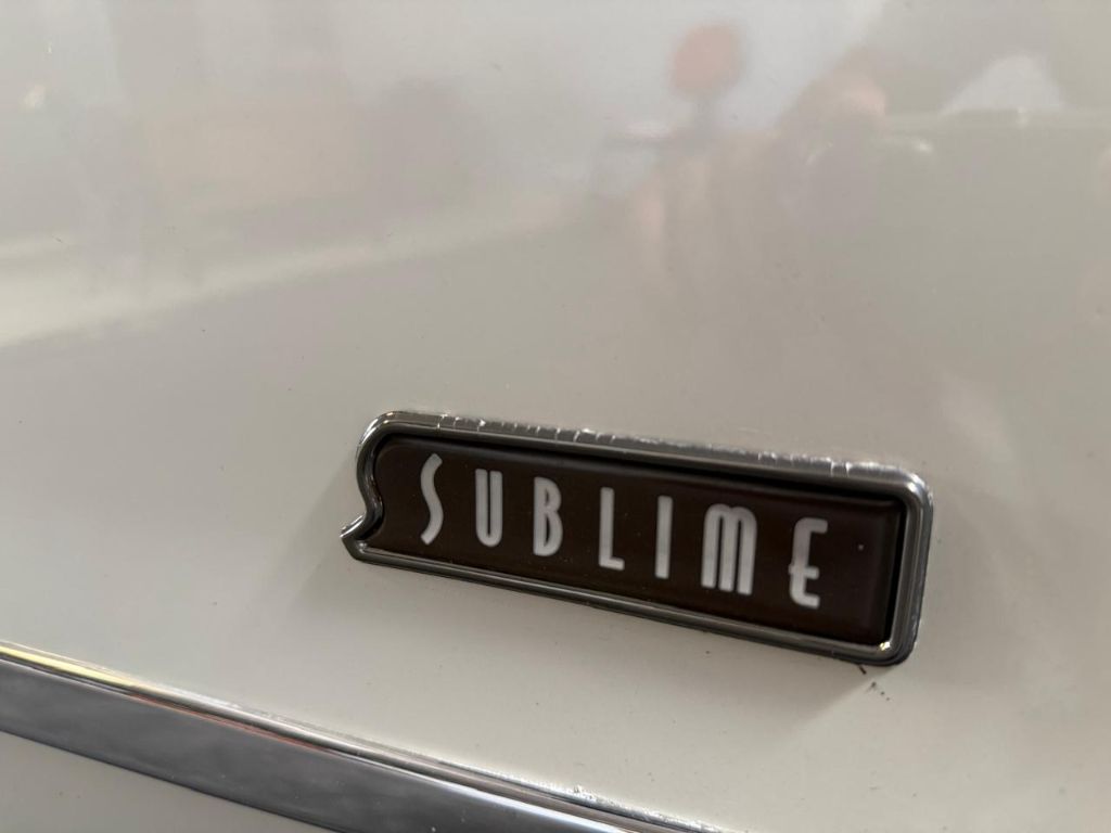 Grand Siena ESSEN.SUBLIME 1.6 Flex — foto 5