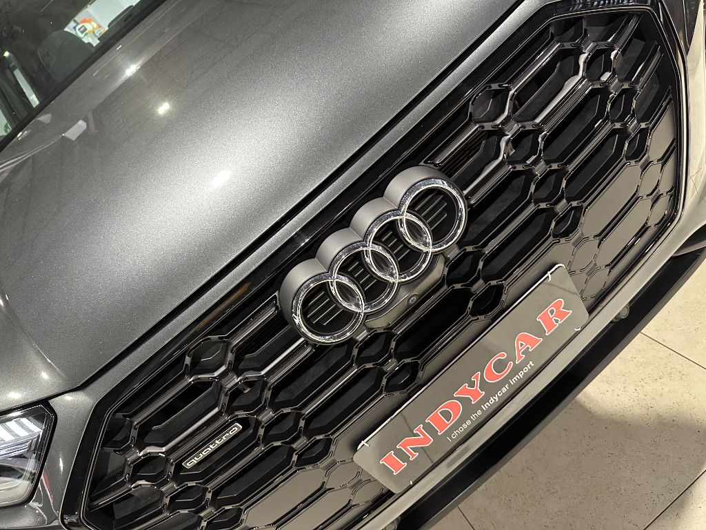 Q5 Performance 2.0 TFSIe S.Tr. Qt (Hib.) — foto 27