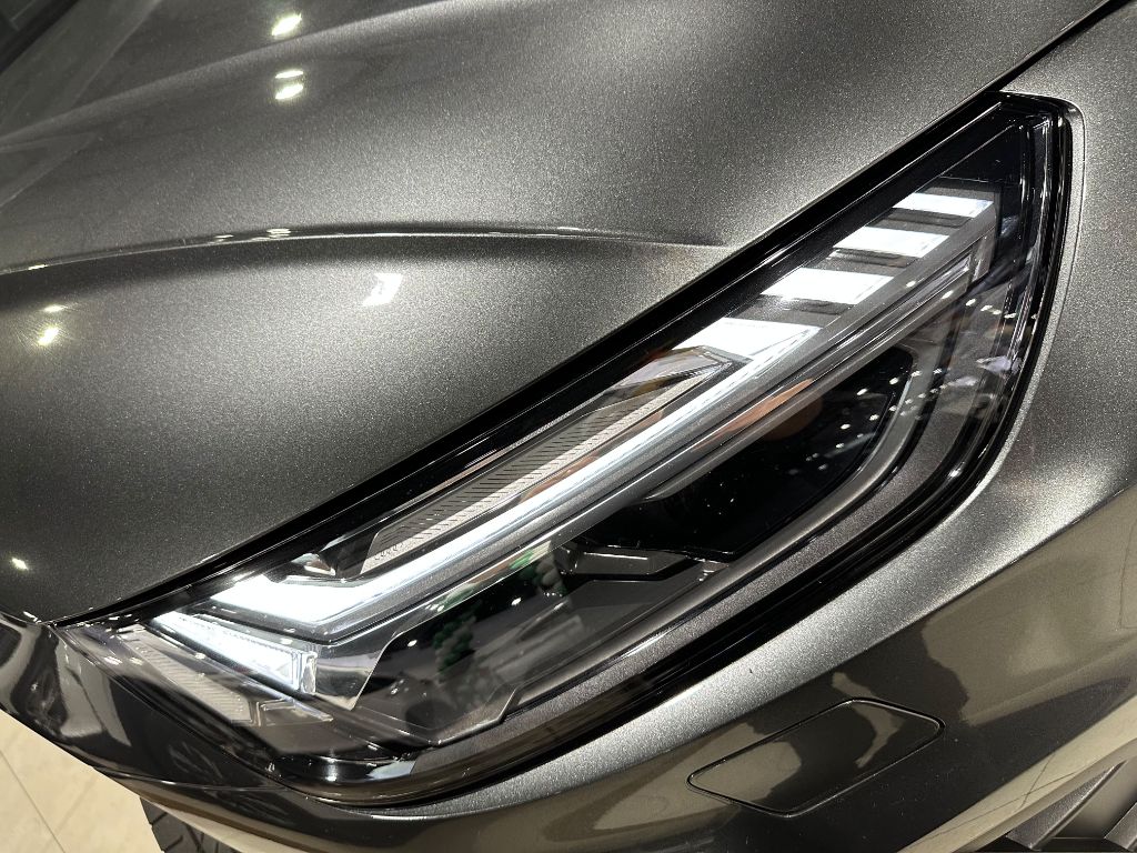 Q5 Performance 2.0 TFSIe S.Tr. Qt (Hib.) — foto 26