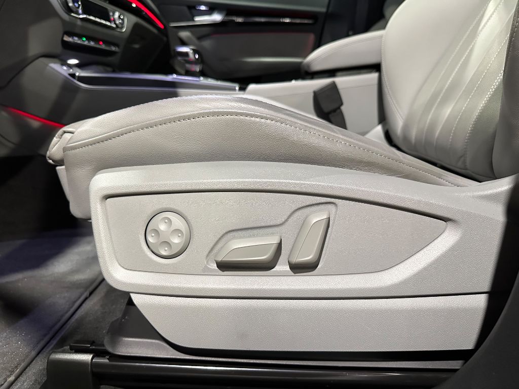 Q5 Performance 2.0 TFSIe S.Tr. Qt (Hib.) — foto 20