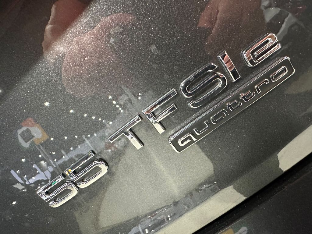 Q5 Performance 2.0 TFSIe S.Tr. Qt (Hib.) — foto 24