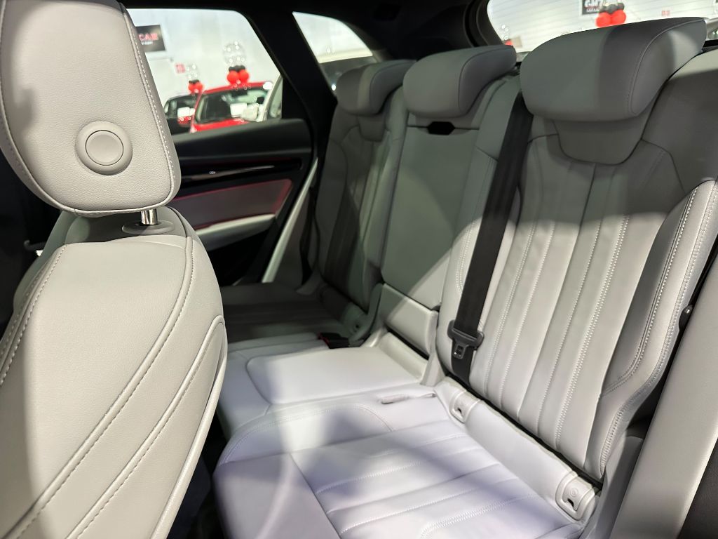 Q5 Performance 2.0 TFSIe S.Tr. Qt (Hib.) — foto 22