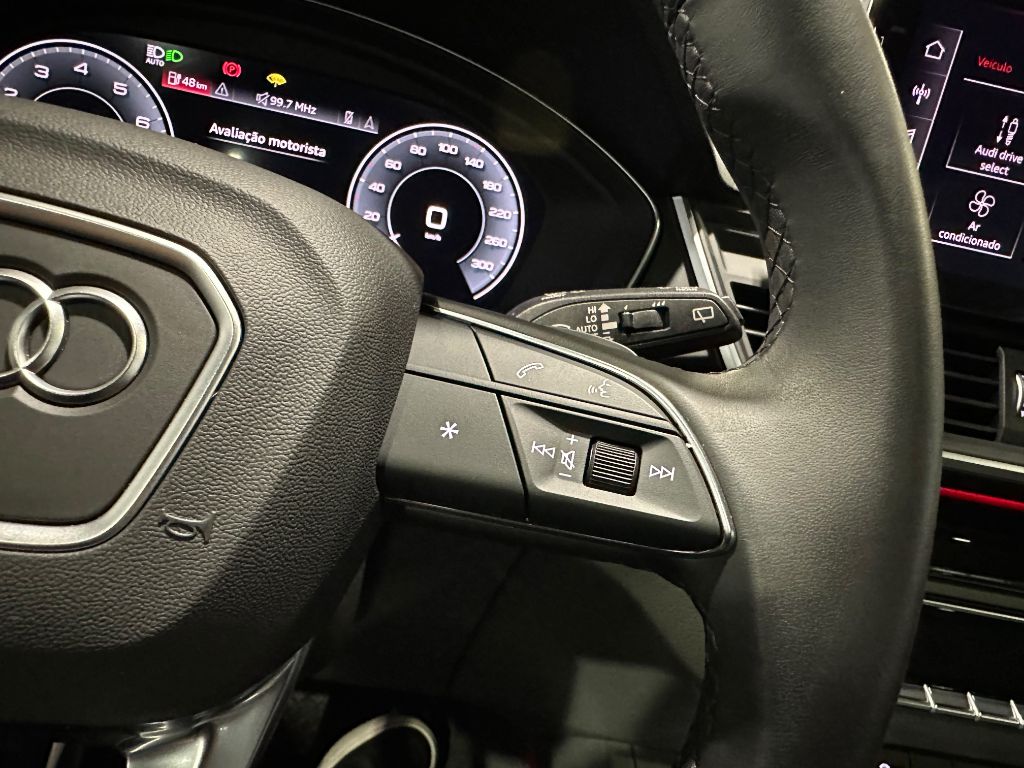 Q5 Performance 2.0 TFSIe S.Tr. Qt (Hib.) — foto 12