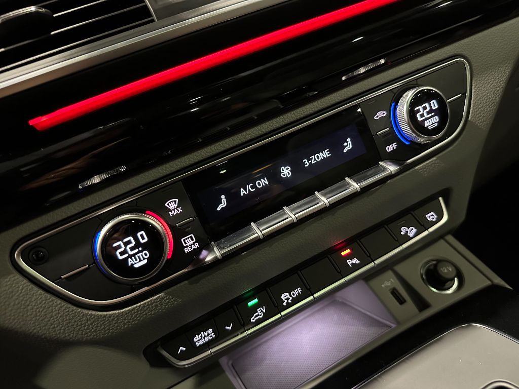 Q5 Performance 2.0 TFSIe S.Tr. Qt (Hib.) — foto 14