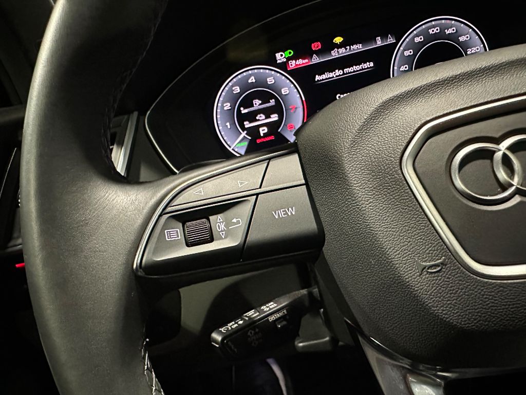 Q5 Performance 2.0 TFSIe S.Tr. Qt (Hib.) — foto 11