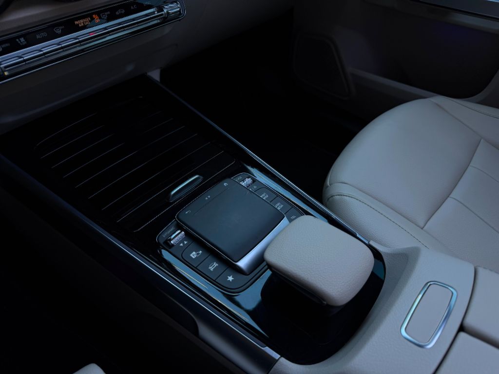 GLB 200 Progressive 1.3 TB 16V Aut. — foto 16