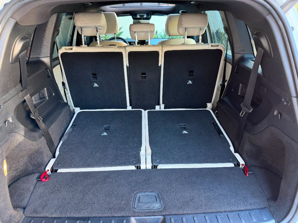 GLB 200 Progressive 1.3 TB 16V Aut. — foto 19