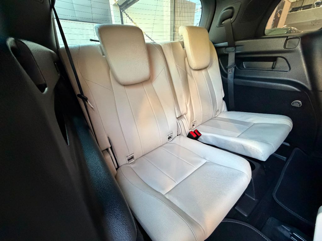 GLB 200 Progressive 1.3 TB 16V Aut. — foto 11