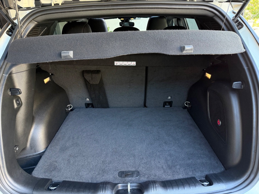 COMPASS S T270 1.3 TB 4x2 Flex Aut. — foto 18