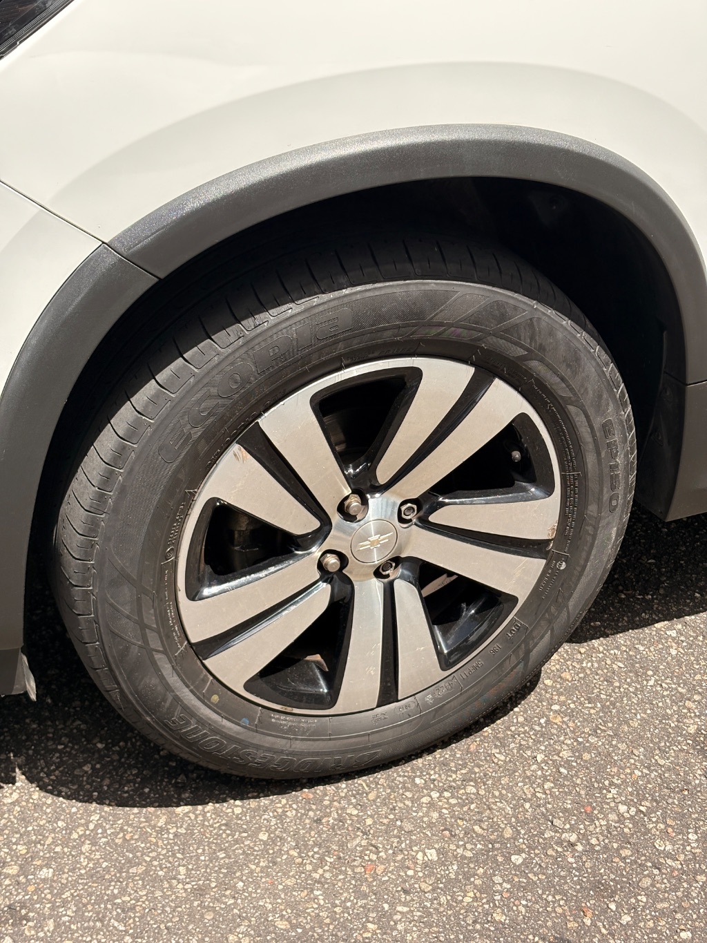 SPIN ACTIV7 1.8 8V Econo.Flex 5p Aut. — foto 4