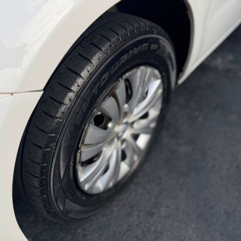 Gol Trendline 1.6 T.Flex 8V 5p — foto 9