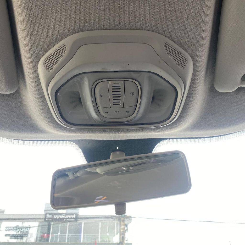 CRONOS DRIVE 1.3 8V Flex — foto 7