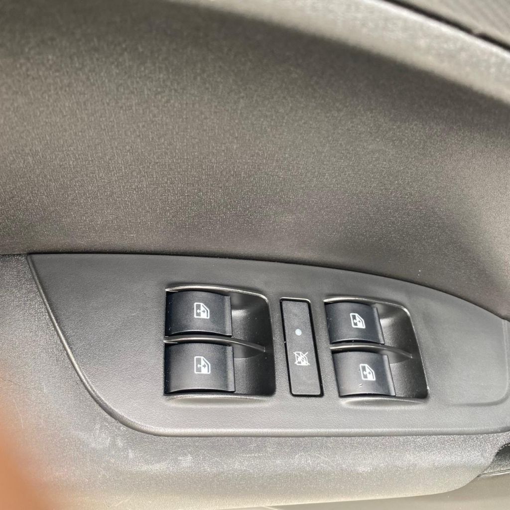 CRONOS DRIVE 1.3 8V Flex — foto 12