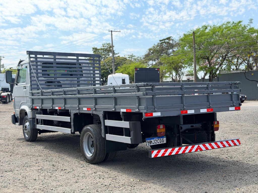 9-150 E Worker 2p (diesel) — foto 3