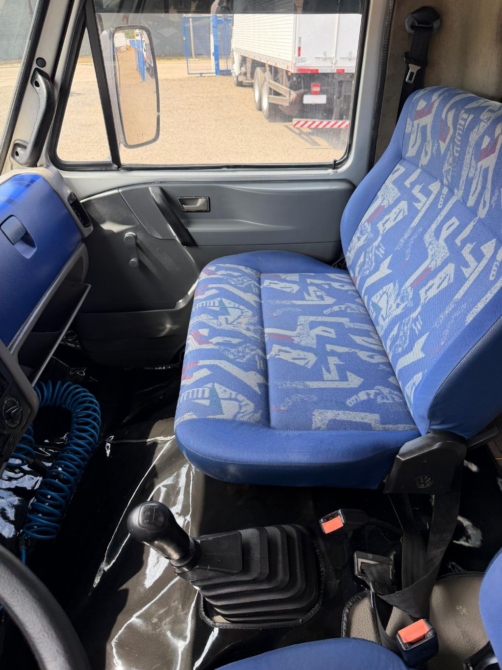 9-150 E Worker 2p (diesel) — foto 7