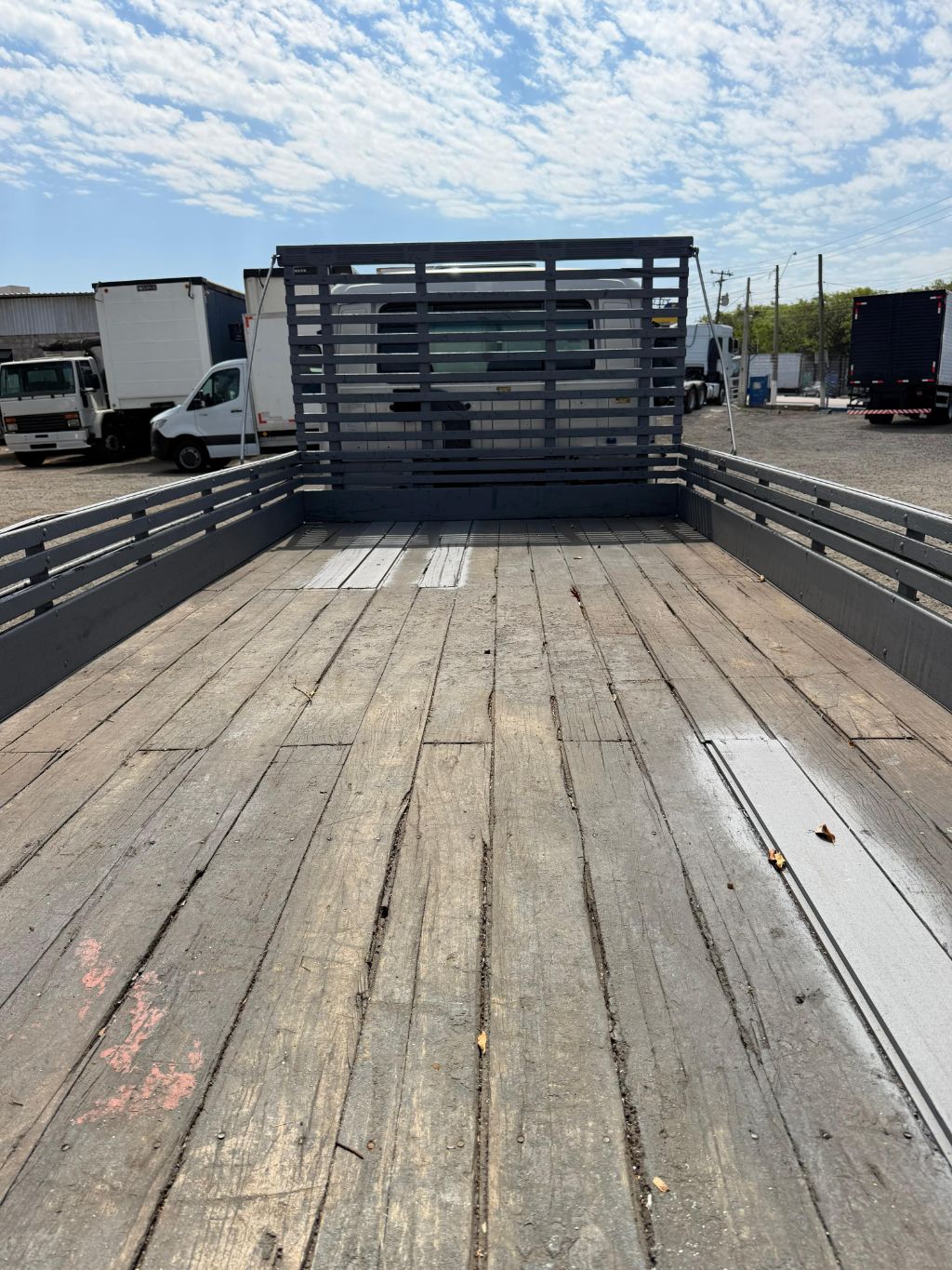 9-150 E Worker 2p (diesel) — foto 10