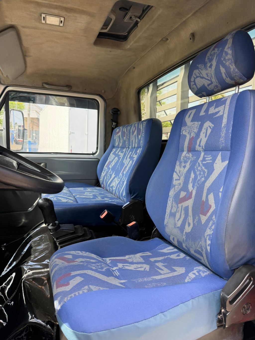 9-150 E Worker 2p (diesel) — foto 5