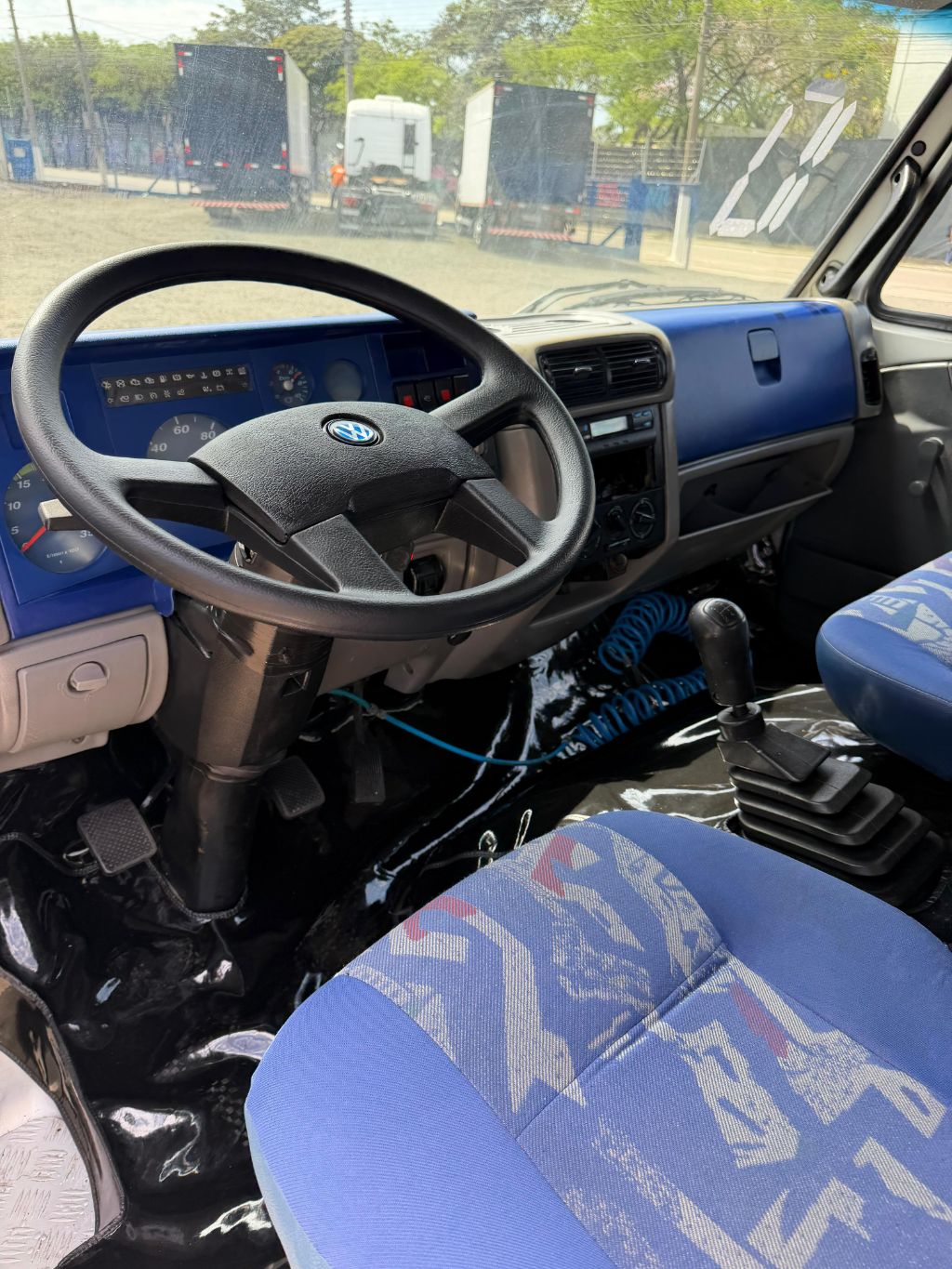 9-150 E Worker 2p (diesel) — foto 6
