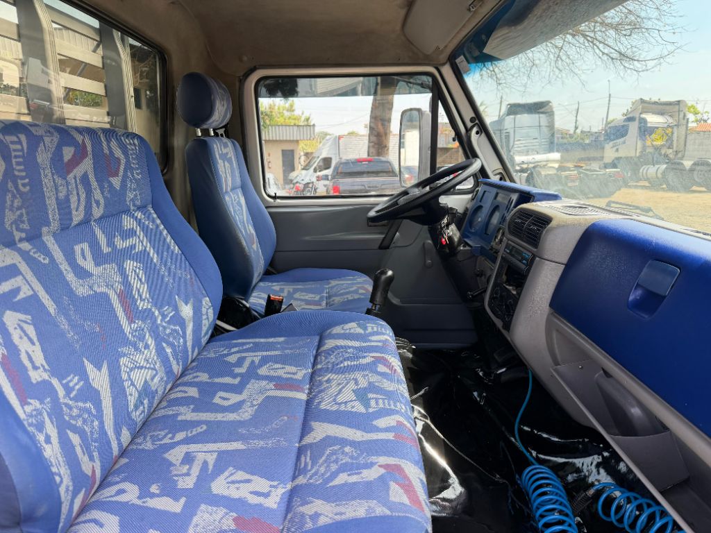 9-150 E Worker 2p (diesel) — foto 8